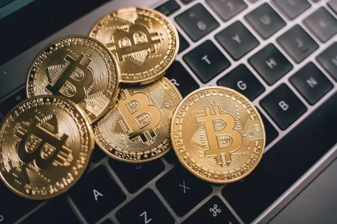 监管政策再升级 加密货币投资风险加大需谨慎